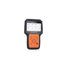 FOXWELL NT680 Plus diagnostinis įrenginys